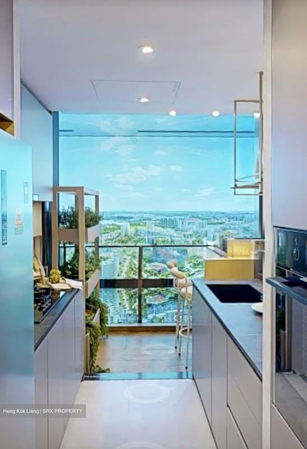J'den (D22), Apartment #600612581